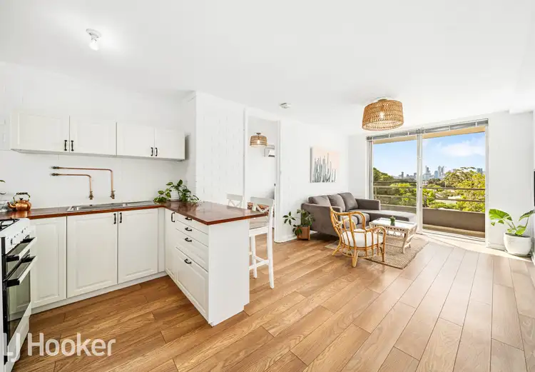 34/68 McMaster Street, Victoria Park WA 6100