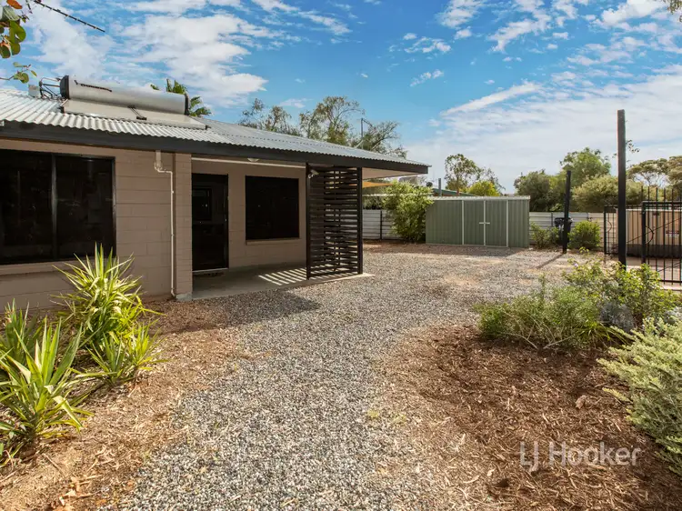 Main view of Homely house listing, 16 Plumbago Crescent, Sadadeen NT 870