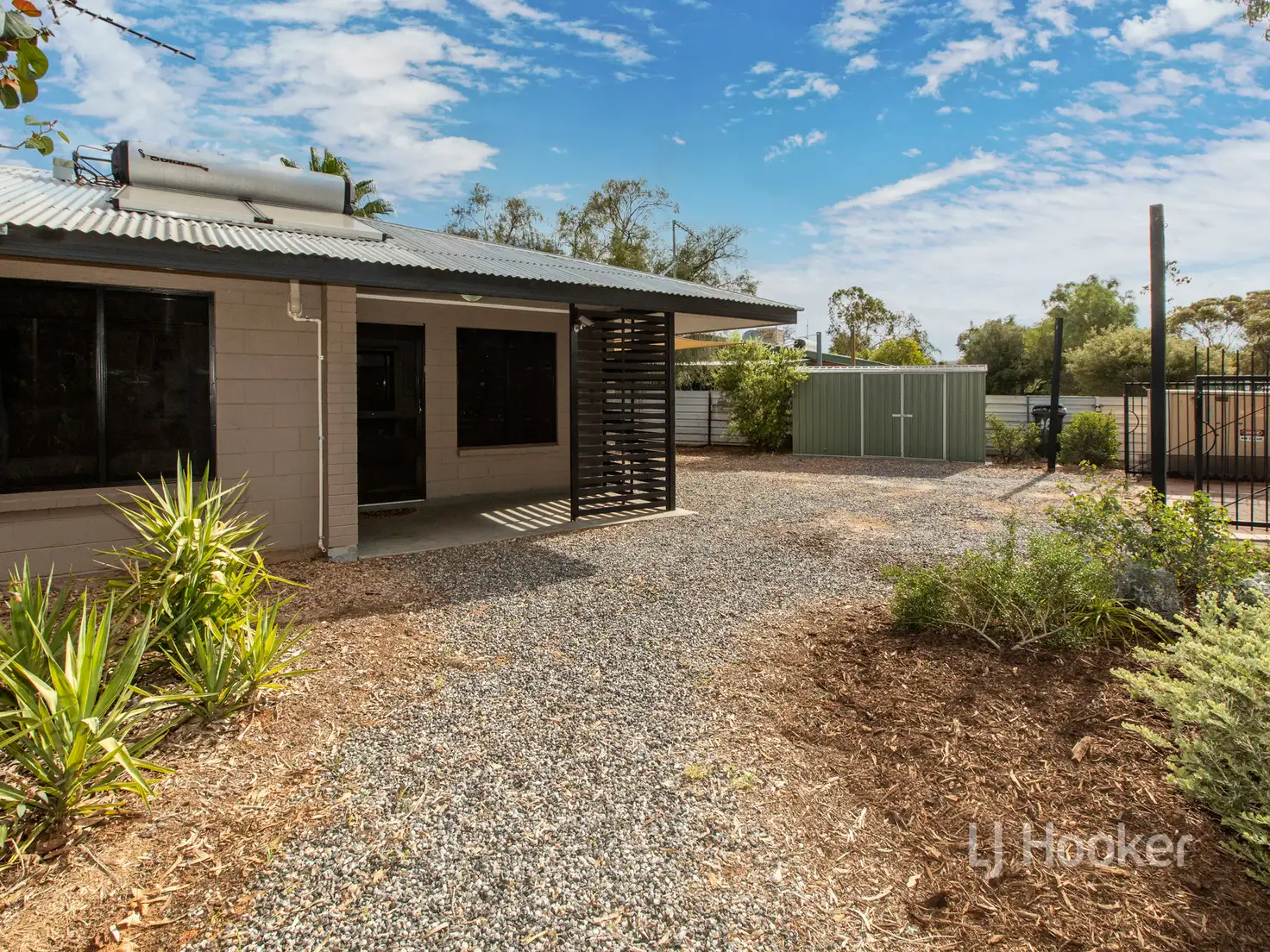 Main view of Homely house listing, 16 Plumbago Crescent, Sadadeen NT 870