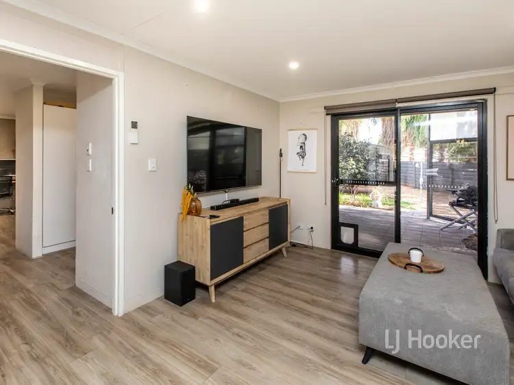 Second view of Homely house listing, 16 Plumbago Crescent, Sadadeen NT 870
