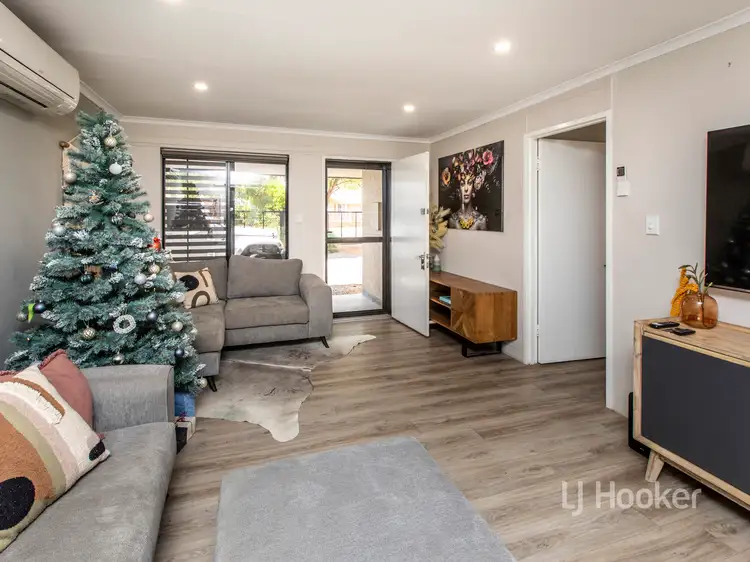 Third view of Homely house listing, 16 Plumbago Crescent, Sadadeen NT 870