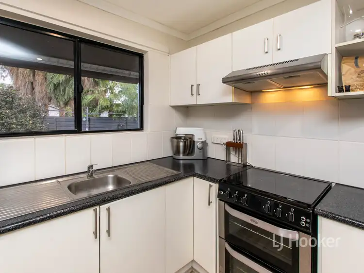 Fifth view of Homely house listing, 16 Plumbago Crescent, Sadadeen NT 870