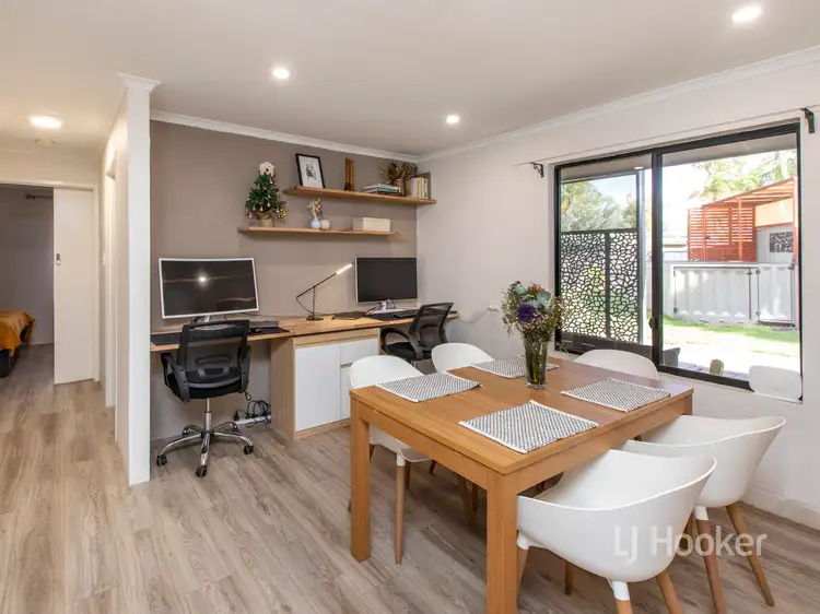 Seventh view of Homely house listing, 16 Plumbago Crescent, Sadadeen NT 870