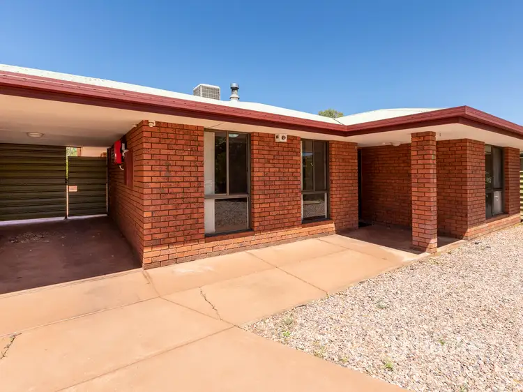 Main view of Homely house listing, 14 Laver Court, Sadadeen NT 870