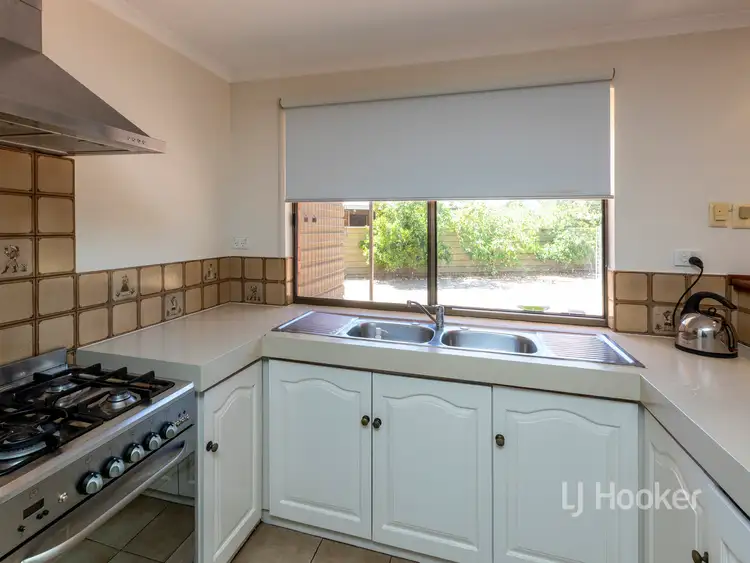 Second view of Homely house listing, 14 Laver Court, Sadadeen NT 870