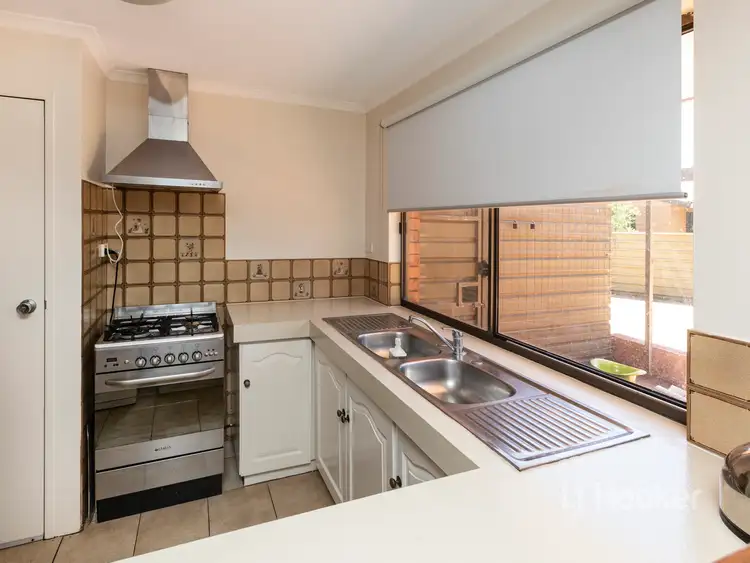 Third view of Homely house listing, 14 Laver Court, Sadadeen NT 870
