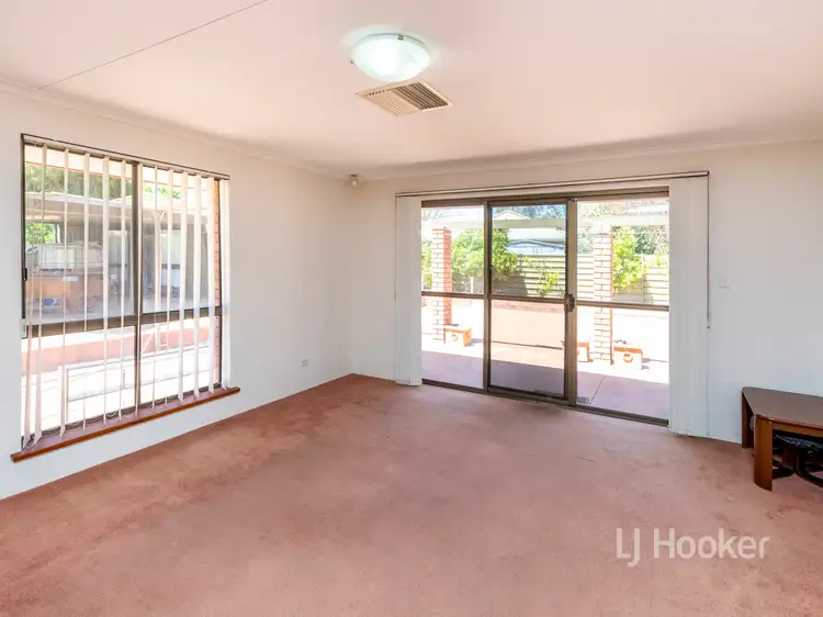 Fourth view of Homely house listing, 14 Laver Court, Sadadeen NT 870
