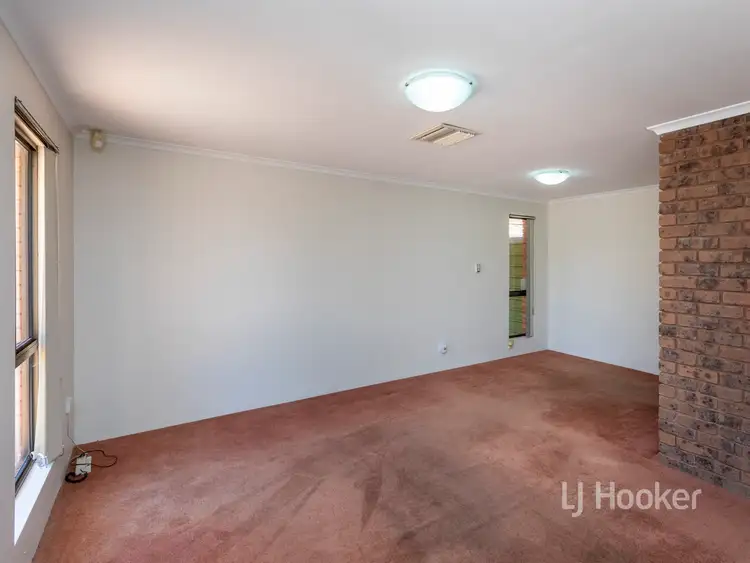 Fifth view of Homely house listing, 14 Laver Court, Sadadeen NT 870