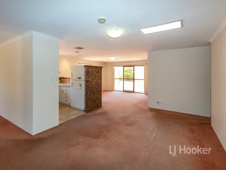 Sixth view of Homely house listing, 14 Laver Court, Sadadeen NT 870