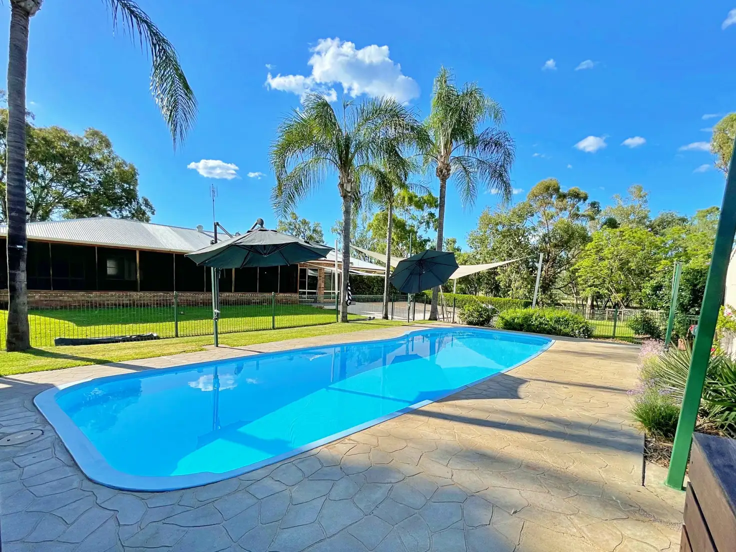 Main view of Homely rural property listing, Address available on request