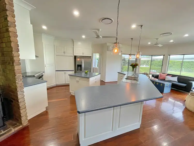 Third view of Homely rural property listing, Address available on request