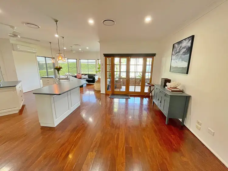 Fifth view of Homely rural property listing, Address available on request