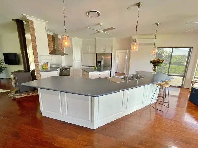 Sixth view of Homely rural property listing, Address available on request