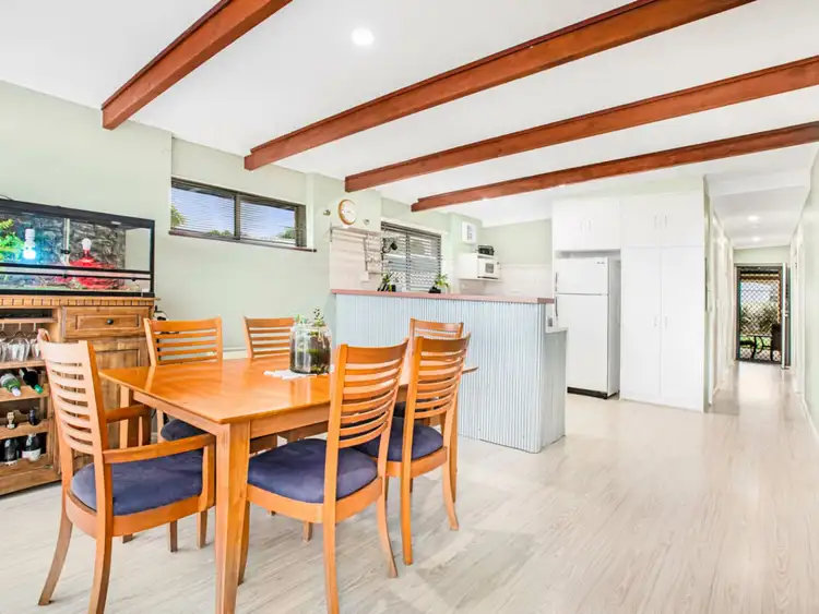 Sixth view of Homely house listing, 34 David Street,, Mccracken SA 5211