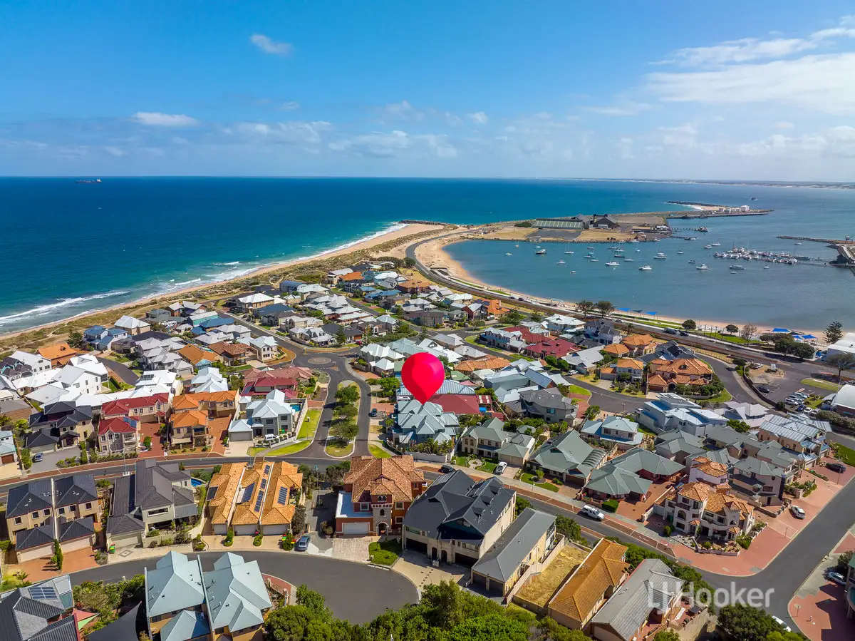 Main view of Homely townhouse listing, 2/2 Haydock Street, Bunbury WA 6230