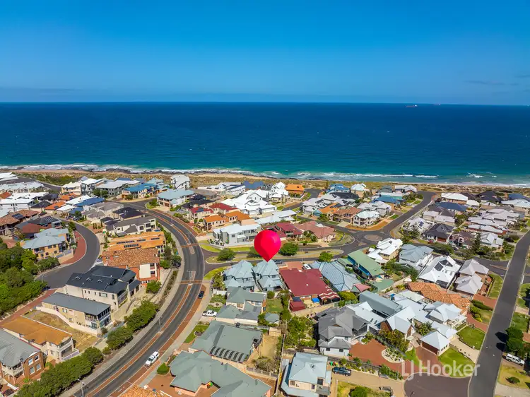 Third view of Homely townhouse listing, 2/2 Haydock Street, Bunbury WA 6230