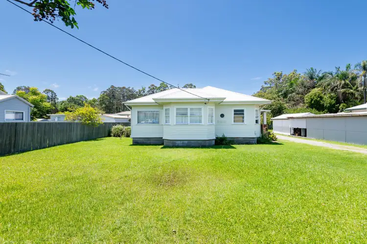 Third view of Homely house listing, 53-55 West High Street, Coffs Harbour NSW 2450