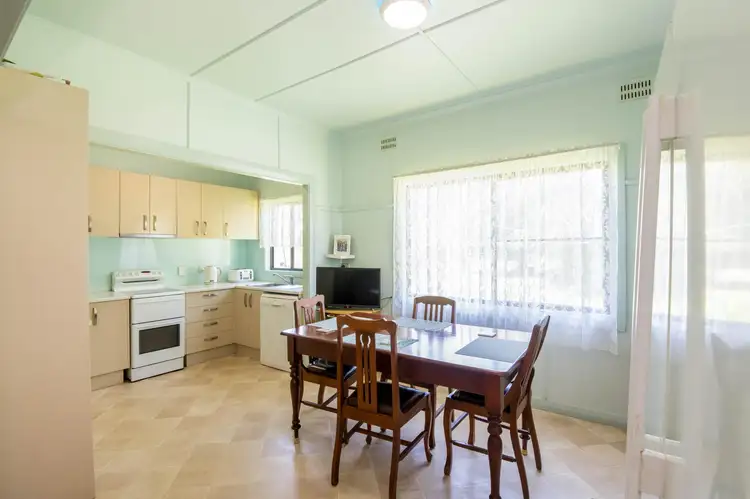 Fourth view of Homely house listing, 53-55 West High Street, Coffs Harbour NSW 2450