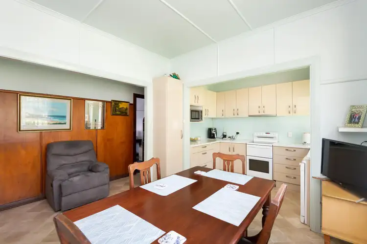 Fifth view of Homely house listing, 53-55 West High Street, Coffs Harbour NSW 2450