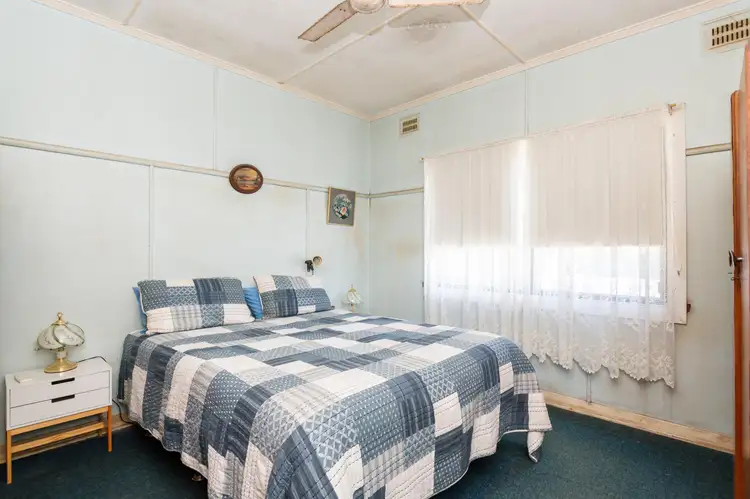 Seventh view of Homely house listing, 53-55 West High Street, Coffs Harbour NSW 2450