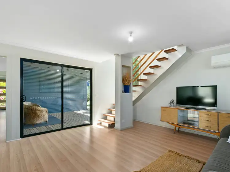 Fourth view of Homely house listing, 28 Lambournes Road, Bruthen VIC 3885