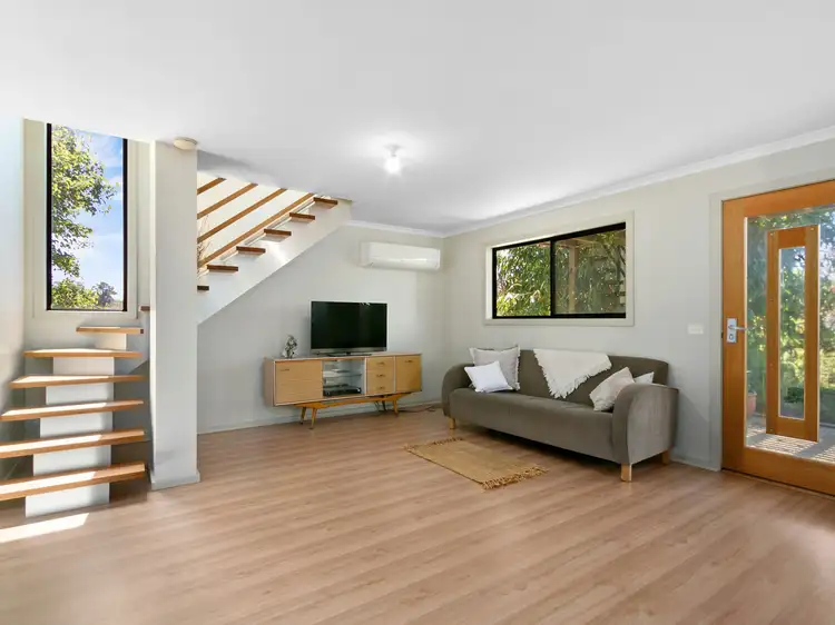 Fifth view of Homely house listing, 28 Lambournes Road, Bruthen VIC 3885