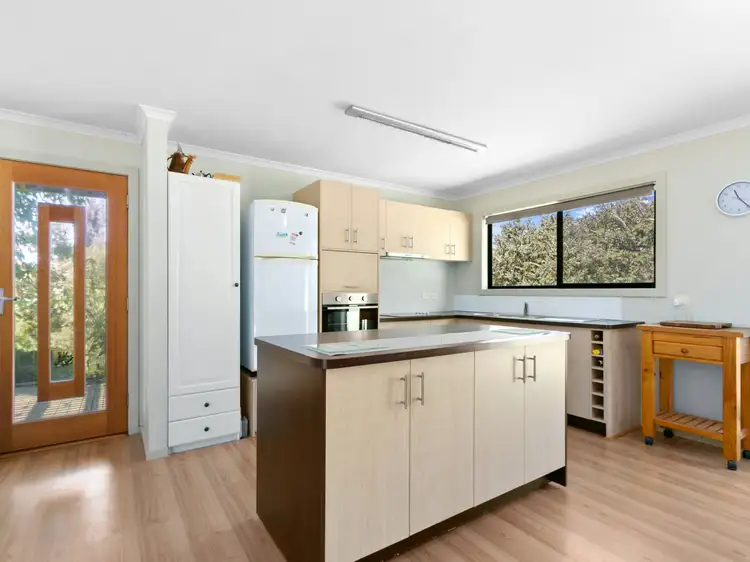Sixth view of Homely house listing, 28 Lambournes Road, Bruthen VIC 3885
