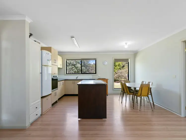 Seventh view of Homely house listing, 28 Lambournes Road, Bruthen VIC 3885