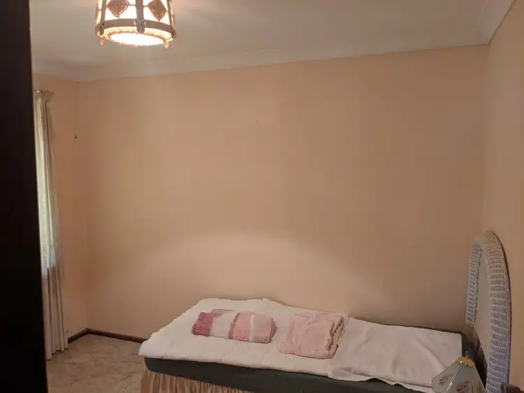 Sixth view of Homely semi-detached listing, 18 Baryna Street, Armadale WA 6112
