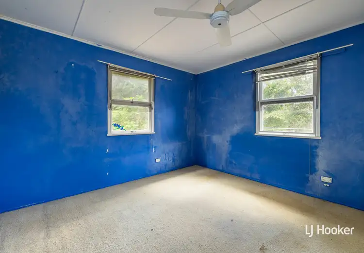 Third view of Homely house listing, 37 Scarborough Terrace, Macleay Island QLD 4184