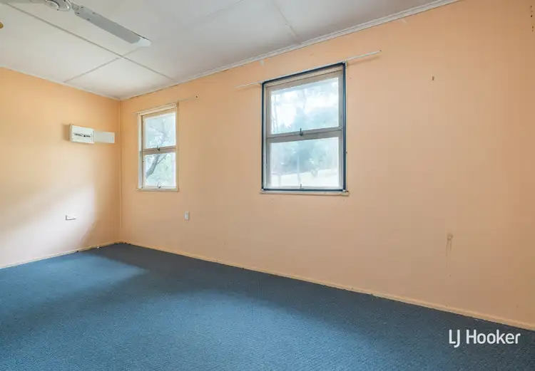 Fourth view of Homely house listing, 37 Scarborough Terrace, Macleay Island QLD 4184