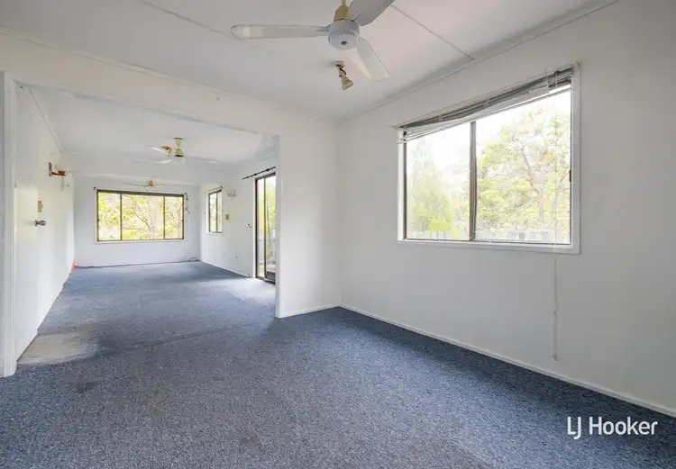 Sixth view of Homely house listing, 37 Scarborough Terrace, Macleay Island QLD 4184