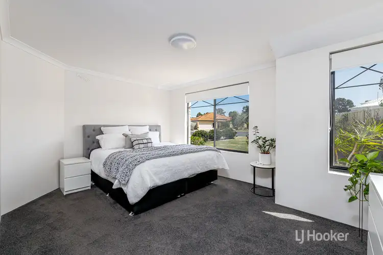 Third view of Homely house listing, 6 Bedwell Court, Glen Iris WA 6230