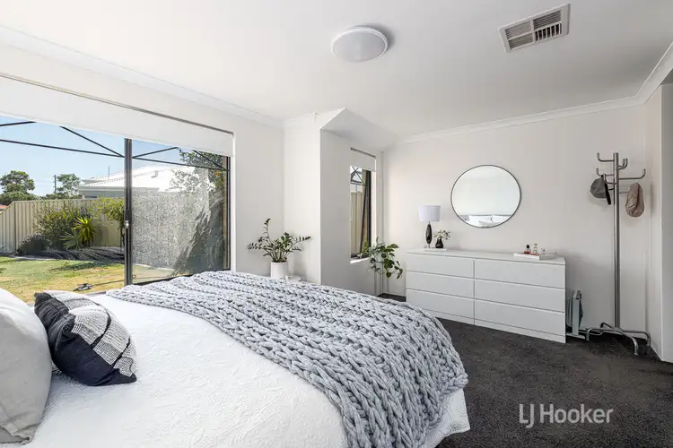 Fourth view of Homely house listing, 6 Bedwell Court, Glen Iris WA 6230