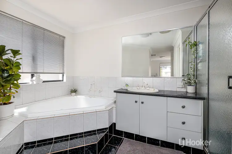 Sixth view of Homely house listing, 6 Bedwell Court, Glen Iris WA 6230