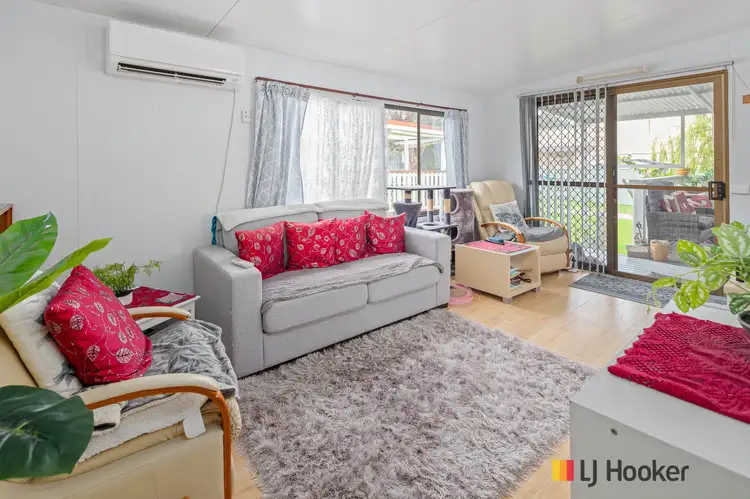Fourth view of Homely villa listing, Site 14/55 Sunpatch Parade, Tomakin NSW 2537