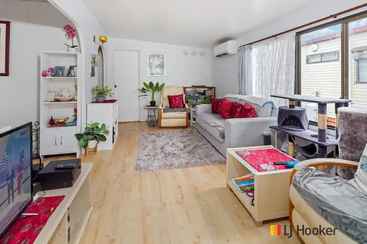 Fifth view of Homely villa listing, Site 14/55 Sunpatch Parade, Tomakin NSW 2537
