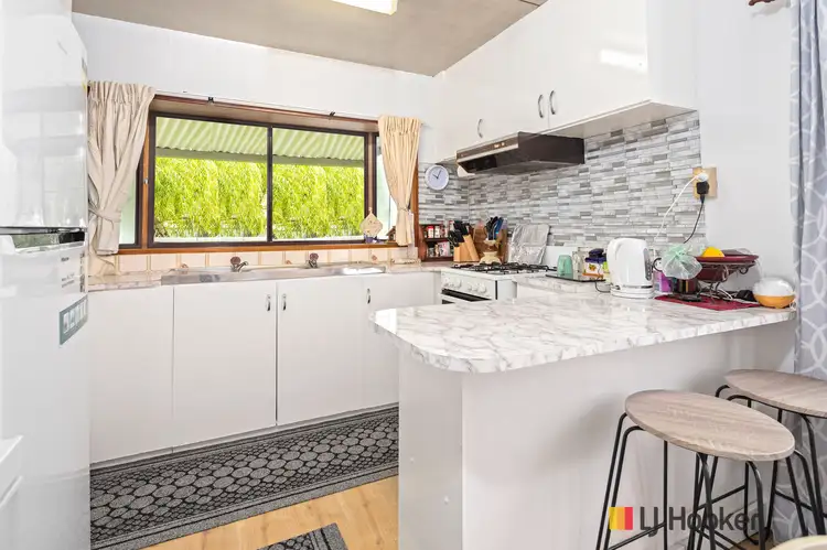 Sixth view of Homely villa listing, Site 14/55 Sunpatch Parade, Tomakin NSW 2537