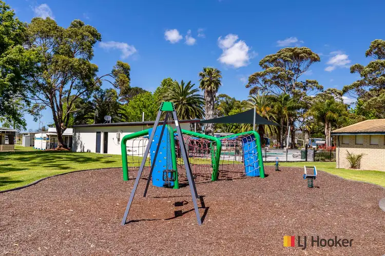 Fourth view of Homely villa listing, Site 10/55 Sunpatch Parade, Tomakin NSW 2537