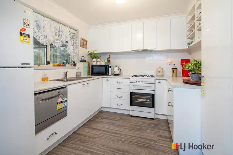 Fifth view of Homely villa listing, Site 10/55 Sunpatch Parade, Tomakin NSW 2537