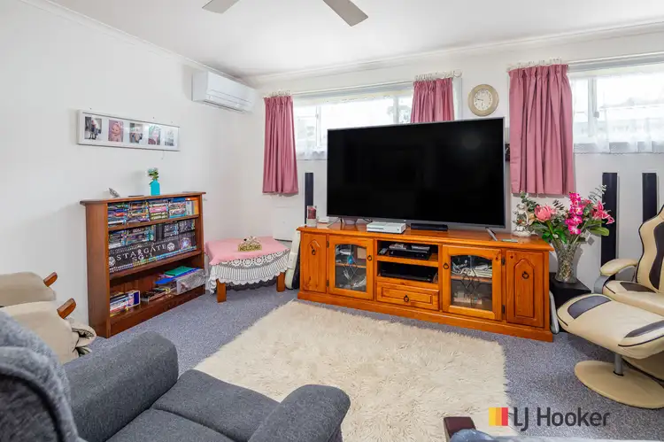 Sixth view of Homely villa listing, Site 10/55 Sunpatch Parade, Tomakin NSW 2537