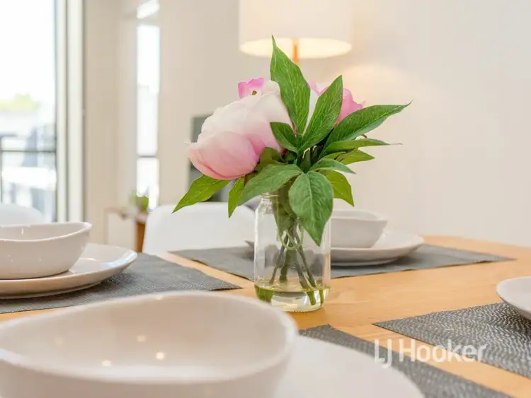 Seventh view of Homely apartment listing, 4/35 Thomas Street, East Cannington WA 6107