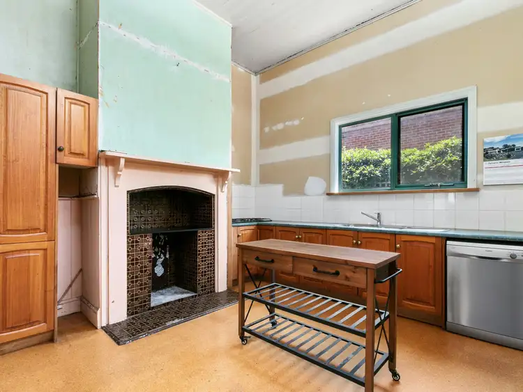 Sixth view of Homely house listing, 18 Victoria Street, Bairnsdale VIC 3875
