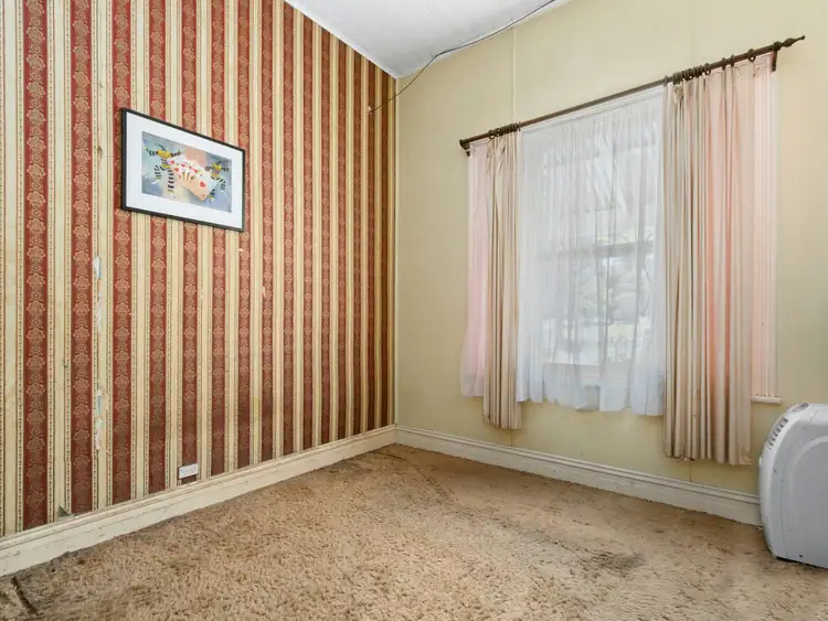 Seventh view of Homely house listing, 18 Victoria Street, Bairnsdale VIC 3875