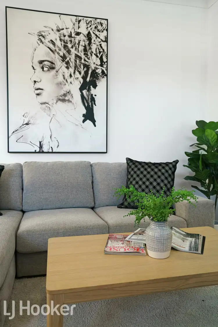 Sixth view of Homely villa listing, 25A Muswell Street, Balga WA 6061