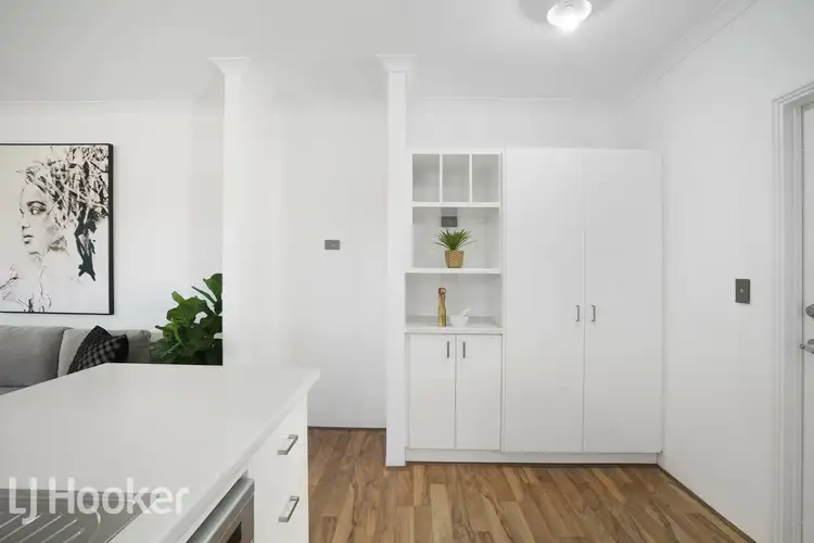 Seventh view of Homely villa listing, 25A Muswell Street, Balga WA 6061
