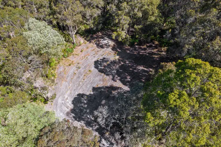 Fourth view of Homely land listing, Lot 7 Double Bridge Road, Northcliffe WA 6262