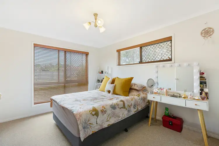 Fifth view of Homely house listing, 3 Rofail Court, Thorneside QLD 4158