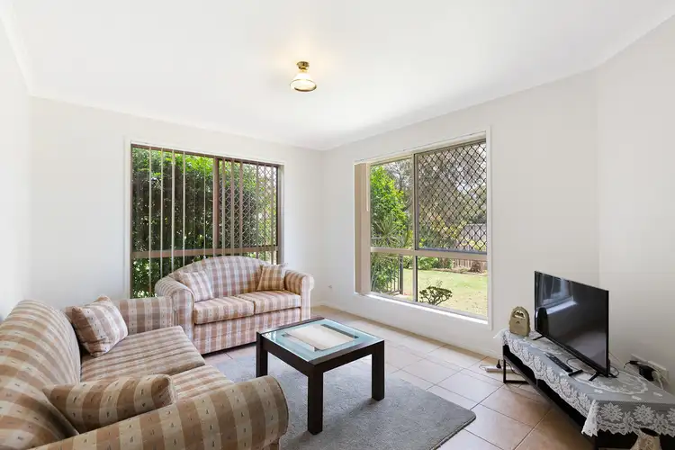 Sixth view of Homely house listing, 3 Rofail Court, Thorneside QLD 4158