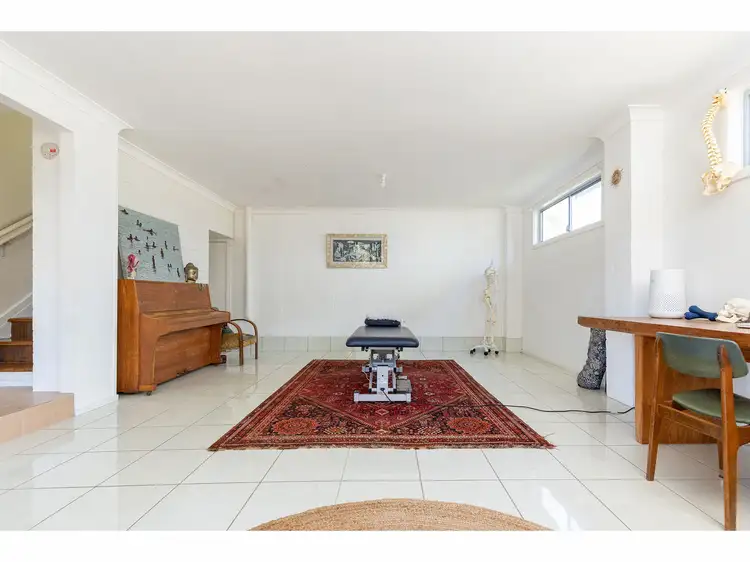 Fifth view of Homely house listing, 190 Boomerang Drive, Blueys Beach NSW 2428